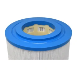 Darlly Spa Waterfilter SC729 / C-8341 / 80451 / PMA45 -Pool Technik Winkel sc729 bottom 1