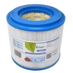 Darlly Spa Waterfilter SC729 / C-8341 / 80451 / PMA45
