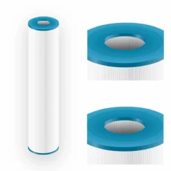 Spa Filter Type 33 (o.a. SC733 Of C-4975)