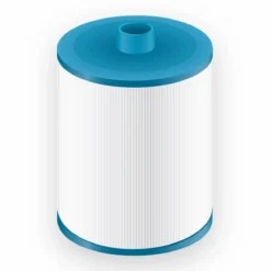 Spa Filter Type 44 (o.a. SC744 Of C-8450)