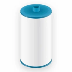 Spa Filter Type 49 (o.a. SC749 Of 8475)