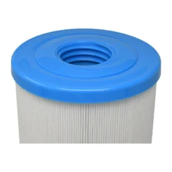 Darlly Spafilter Cartridge SC757 / 4CH-949 / PWW50L -Pool Technik Winkel sc757 bottom