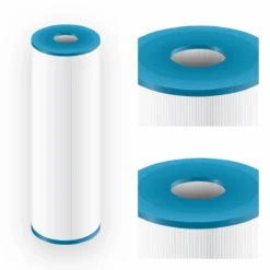 Spa Filter Type 77 (o.a. SC777 Of C-5374)