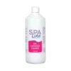 Spa Cartridge Cleaner – Spa Line