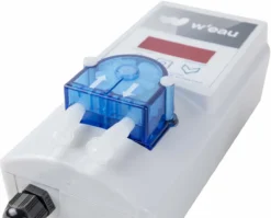 W’eau Dosatech Doseerpomp (ml Regelbaar) -Pool Technik Winkel w eau dosatech 4