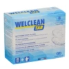 Filter-reinigingsmiddel – Welclean Tab