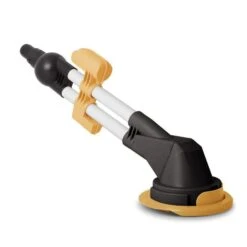 Kokido Zappy Hydraulische Zwembadreiniger 5 Kokido Zappy Hydraulische Zwembadreiniger -Pool Technik Winkel zappy automatische zwembadreiniger