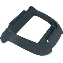 Zodiac RC 4380 Cyclonx Pro Zwembadrobot -Pool Technik Winkel zc248 c resultaat