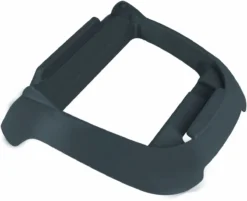 Zodiac OT 3200 Zwembadrobot -Pool Technik Winkel zc286 c resultaat 1