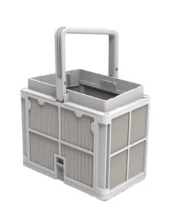 Dolphin Zenit Z Fun Zwembadrobot