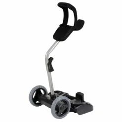 Caddy Voor Zodiac Zwembadrobot