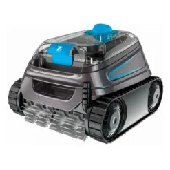 Zodiac CNX 10 Zwembadrobot 16 Zodiac CNX 10 Zwembadrobot -Pool Technik Winkel zodiaccnx 1