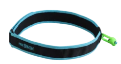 Free Swim Zwemgordel / Zwemrekker (Gordel + Voeten) -Pool Technik Winkel zoom ceinture