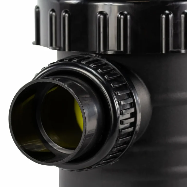 Pool Technik Winkel -Pool Technik Winkel 9908 5 768x768 1