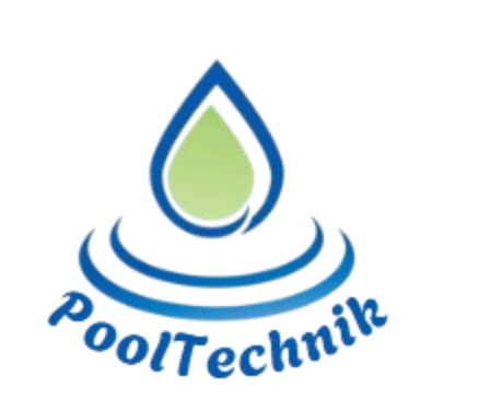 Pool Technik Winkel