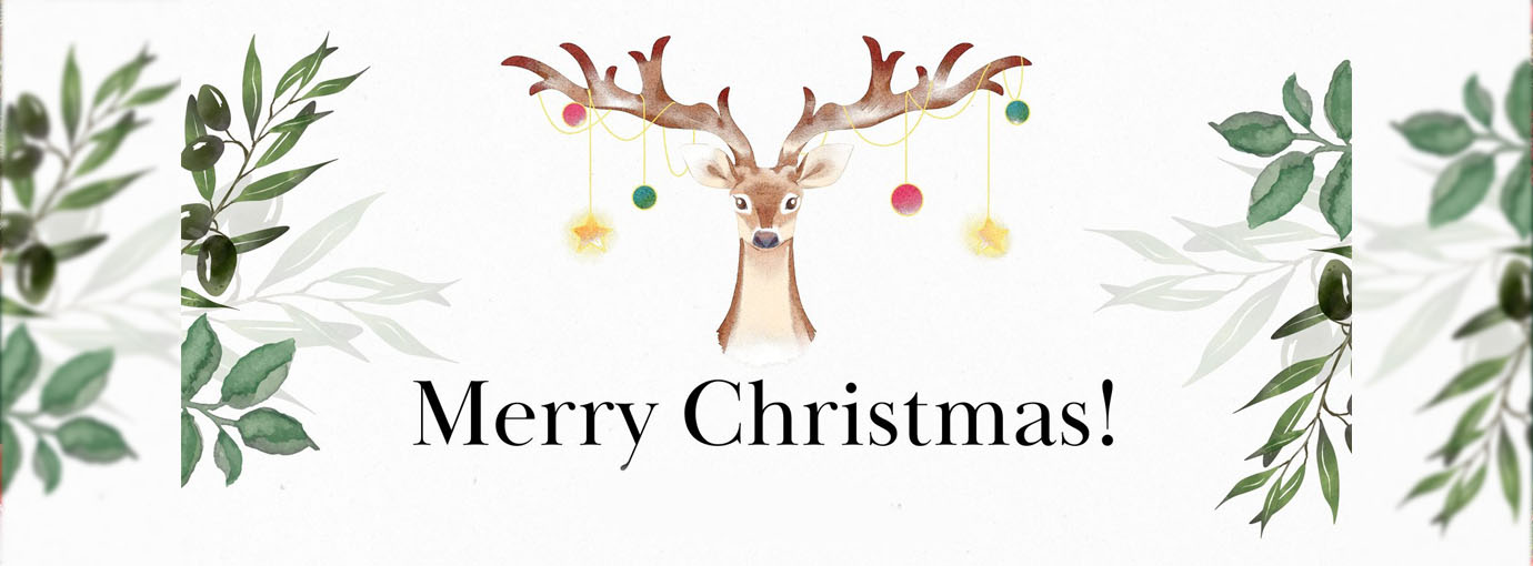 Pool Technik Winkel -Pool Technik Winkel 60